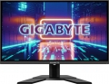 GIGABYTE G27F 27'' Gaming 1920x1080 144Hz (G27F-EK)