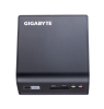 GIGABYTE BRIX Intel Celeron N4500, Wifi GB-BMCE-4500C-BWEK