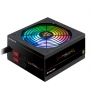 Chieftec Photon GOLD 750W RGB ATX modularni GDP-750C-RGB