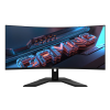 GIGABYTE GS34WQC 34'' WQHD 3440 x 1440, 1ms, 135Hz, HDR