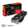 GIGABYTE RX 7600 GAMING OC 8GB (GV-R76GAMING OC-8GD)