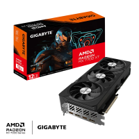 Gigabyte Radeon RX7700XT GAMING 12GB OC (GV-R77XTGAMING OC-12GD)