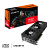 Gigabyte Radeon RX7800XT GAMING 16GB OC (GV-R78XTGAMING OC-16GD)