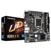 Matična plošča GIGABYTE H610M H V2, DDR5, LGA1700 mATX