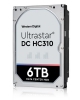 HGST/WD 6TB ULTRASTAR DC HC310 SATA (HUS726T6TALE6L4_0B36039)