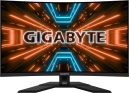 GIGABYTE M32QC 31,5'' Gaming QHD VA 2560x1440 170Hz (M32QC)