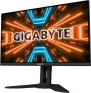 GIGABYTE M32U 32'' IPS 3840 x 2160 1ms 144Hz