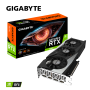 GIGABYTE RTX3060 GAMING OC 12G (GV-N3060GAMING OC-12GD) - NA ZALOGI