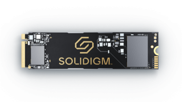 Solidigm P41 Plus 2TB NVMe (SSDPFKNU020TZX1)