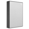 Tunanji disk SEAGATE 5TB ONE TOUCH 2,5