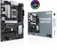 ASUS PRIME B650-PLUS DDR5 AM5 ATX (90MB1BS0-M0EAY0)