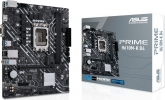 ASUS PRIME H610M-K D4 DDR4 mATX (90MB1A10-M0EAY0)