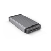 SanDisk Professional PRO-READER SD in microSD (SDPR5A8-0000-GBAND)