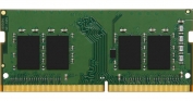 Kingston 1x8GB DDR4-3200MHz SODIMM CL22 (KCP432SS6/8)