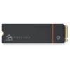 Seagate 2TB SSD FireCuda 530 M.2 NVMe (ZP2000GM3A023)