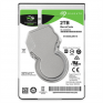 Seagate 2TB 2,5