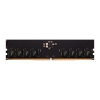 Teamgroup Elite 32GB (2x16GB) DDR5-4800 CL40 (TED532G4800C40DC01)