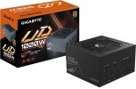 Gigabyte 1000W PG5 GOLD PCI-E 5.0 (GP-UD1000GM PG5 2.0)