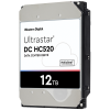 HGST/WD 12TB ULTRASTAR DC HC520 (HUH721212ALE604_0F30146)