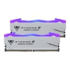 Patriot Viper XTREME 5 RGB 48GB (2x24) DDR5-6000 CL30 -PVXR548G60C30KM