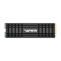 Patriot Viper VPN110 512GB M.2 NVMe (VPN110-512GM28H)