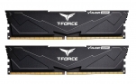 Teamgroup Vulcan 32GB (2x16GB) DDR5-5200 CL40 FLBD532G5200HC40CDC01