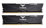 Teamgroup Vulcan 32GB (2x16) DDR5-5600 CL36 FLBD532G5600HC36BDC01