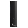 Western Digital WD Elements Desktop 20TB (WDBWLG0200HBK)