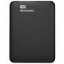 WD ELEMENTS 2TB zunanji disk USB 3.0 2,5 WDBU6Y0020BBKW