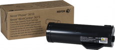 TONER XEROX Č ZA PH3610/WC3615 (106R02732)