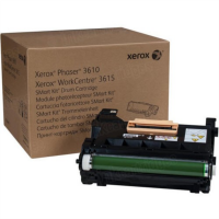 BOBEN XEROX ZA PH3610/3615 (113R00773)