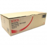 TONER XEROX Č ZA WC 3550 DMO (106R01531)