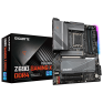 GIGABYTE Z690 GAMING X DDR4