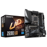 GIGABYTE Z690 UD DDR5