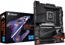 GIGABYTE Z790 AORUS ELITE AX DDR5 (Z790 AORUS ELITE AX 1.0)