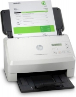 Optični čitalec HP ScanJet Enterprise Flow 5000 s5 6FW09A#B19