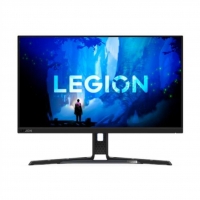 Lenovo Legion Y25-30, 24,5