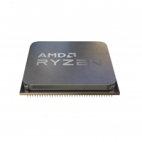 Procesor AMD Ryzen 5 5600G, 6C/12T, 3.90-4.40GHz, tray 100-000000252