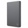 SEAGATE Basic Portable Drive 1TB USB 3.0 (STJL1000400)