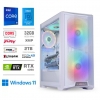 MEGA TWR S10 i9-14900K/32GB/2TB/RTX4090/W11H (PC-GS10-952WV2)