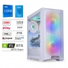 MEGA TWR S10 i7-14700F/32GB/2TB/RTX4070S (PC-GS10-945V2)