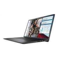 DELL Vostro 3520 i5-1235U/16GB/512GB/15,6