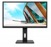 Monitor AOC Q32P2 2560x1440 75Hz IPS 2xHDMI DisplayPort 1/4xUSB3.2