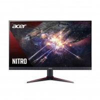 Acer Nitro VG0 VG240Ybmipx 24