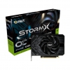 Palit GeForce RTX4060Ti StormX - 8GB GDDR6 (NE6406T019P1-1060F)