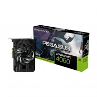 Gainward Pegasus RTX4060 8GB (NE64060019P1-1070E)