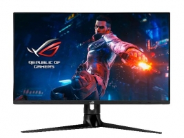 Asus 81,3 cm (32,0