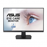 Asus VA24ECE 24