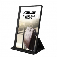 Asus ZenScreen MB165B WXGA TN 10ms USB 15,6