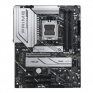 ASUS Prime X670-P-CSM (90MB1BU0-M0EAYC)